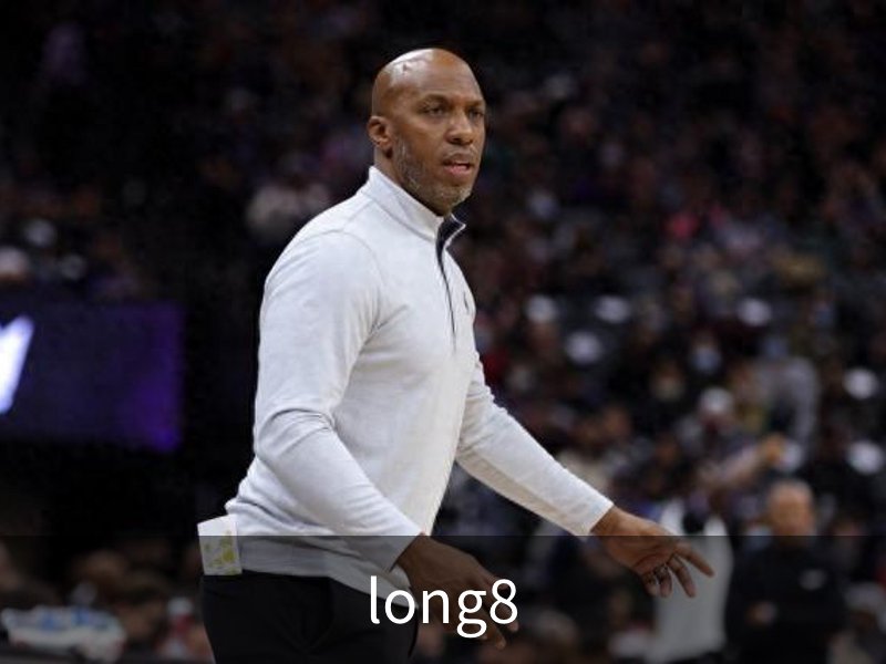 long8概况